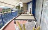 Appartement à vendre à Mandelieu-la-napoule