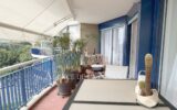 Appartement à vendre à Mandelieu-la-napoule