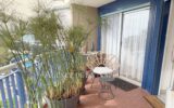 Appartement à vendre à Mandelieu-la-napoule
