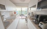 Appartement à vendre à Mandelieu-la-napoule