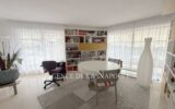 Appartement à vendre à Mandelieu-la-napoule