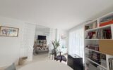 Appartement à vendre à Mandelieu-la-napoule