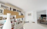 Appartement à vendre à Mandelieu-la-napoule
