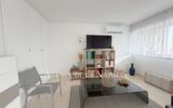 Appartement à vendre à Mandelieu-la-napoule