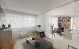 Appartement à vendre à Mandelieu-la-napoule