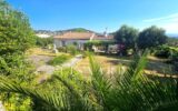 Maison à vendre à Vallauris — Vue mer — photo 2