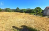 Maison à vendre à Vallauris — Vue mer — photo 3