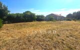 Maison à vendre à Vallauris — Vue mer — photo 12