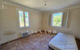 Maison à vendre à Vallauris — Vue mer — photo 7