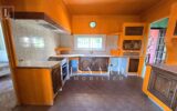 Maison à vendre à Vallauris — Vue mer — photo 6