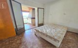 Maison à vendre à Vallauris — Vue mer — photo 8