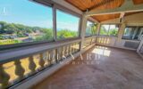 Maison à vendre à Vallauris — Vue mer — photo 9