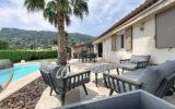 Maison à vendre à Vence