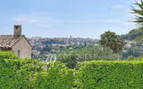 Maison à vendre à Vence
