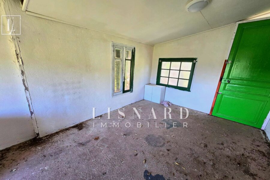 Maison à vendre à Vallauris — Vue mer — photo 13