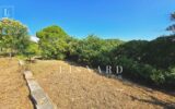 Maison à vendre à Vallauris — Vue mer — photo 11