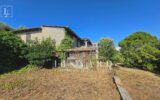 Maison à vendre à Vallauris — Vue mer — photo 14