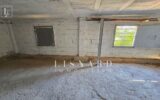 Maison à vendre à Vallauris — Vue mer — photo 16