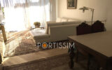 Appartement à vendre à Saint-laurent-du-var