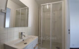 Appartement à vendre à Toulon