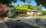 Maison à vendre à Eygalières