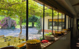 Maison à vendre à Eygalières