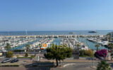 Appartement à vendre à Saint-laurent-du-var
