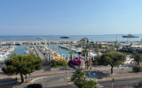 Appartement à vendre à Saint-laurent-du-var