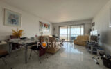 Appartement à vendre à Saint-laurent-du-var