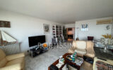Appartement à vendre à Saint-laurent-du-var