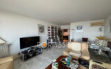 Appartement à vendre à Saint-laurent-du-var