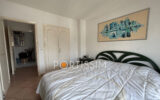 Appartement à vendre à Saint-laurent-du-var