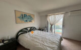 Appartement à vendre à Saint-laurent-du-var