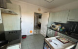 Appartement à vendre à Saint-laurent-du-var