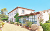 Maison à vendre à Lorgues