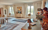 Maison à vendre à Lorgues