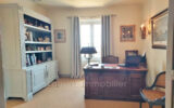 Maison à vendre à Lorgues