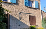 Appartement à vendre à Rians