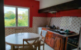 Appartement à vendre à Rians