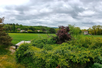 Appartement à vendre à Rians