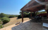 Maison à vendre à Grimaud