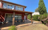 Maison à vendre à Grimaud
