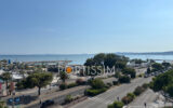 Appartement à vendre à Saint-laurent-du-var