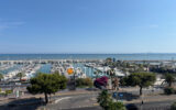 Appartement à vendre à Saint-laurent-du-var