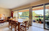 Appartement à vendre à Villeneuve-loubet