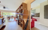 Appartement à vendre à Villeneuve-loubet