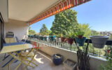 Appartement à vendre à Villeneuve-loubet