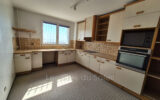 Appartement à vendre à Toulon