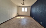 Appartement à vendre à Toulon