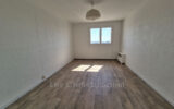 Appartement à vendre à Toulon